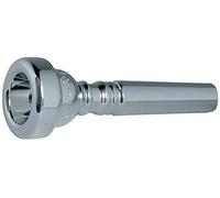 GEWA Embouchure pour bugle 710028 3C-FL-D