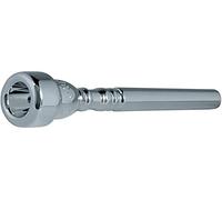 Gewa 710029 Embouchure/Bec pour Bugle