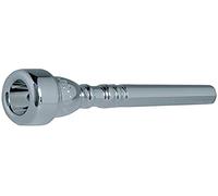 Gewa 710036 Embouchure/Bec pour Bugle