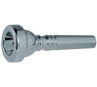 Gewa 710039 Embouchure/Bec pour Bugle