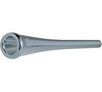 GEWA Embouchure pour cor d'harmonie 710041 Taille 12