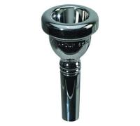 GEWA-CUP GEWA-CUP Trombone 6-1/2 AL-S