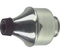 GEWA 720710 Wow-Wow Sourdine pour trompette