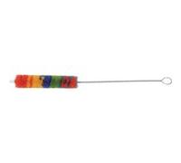 Gewa 755100 Ecouvillon pour Flûte à bec soprano