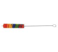 Gewa 755100 Ecouvillon pour Flûte à bec soprano