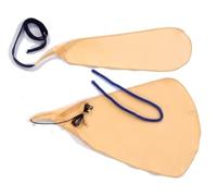 Gewa 756198 Set de 2 Ecouvillons pour Basson
