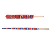 Gewa 756200 Set de 2 Ecouvillons pour Basson