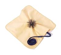 Gewa 756402 Ecouvillon avec cordon pour Saxophone ténor