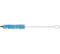 Gewa 757210 Ecouvillon avec Brosse pour Instrument Cuivres