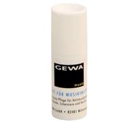 Gewa 760305 Graisse pour liège