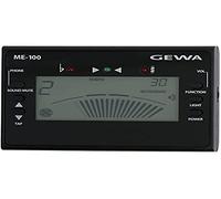 Gewa 902610.0 ME-100 Métronome