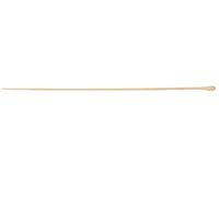 Gewa 912015 Baguette de chef 39 cm