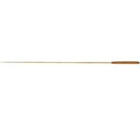 GEWA Baguette de chef 912050 45 cm Poignée liège