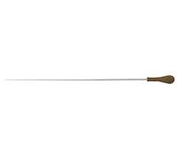 Gewa 912300 Baguette de chef 45 cm