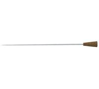 Gewa 912306 Baguette de chef 35 cm