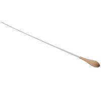 Gewa 912320 Baguette de chef 43 cm