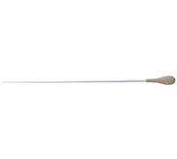 Gewa 912322 Baguette de chef 45 cm