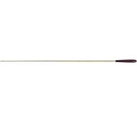 Gewa 912410 Baguette de chef 36 cm
