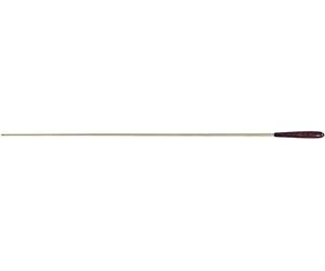 Gewa 912410 Baguette de chef 36 cm