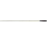 Gewa 912414 Baguette de chef 36 cm