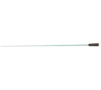 Gewa 912502 Baguette de chef 42 cm