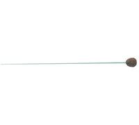 Gewa 912508 Baguette de chef 34 cm