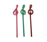 Gewa 976041 Crayon Forme Clé de sol Violet