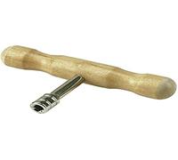 GEWA accord, Carré 4,2 mm