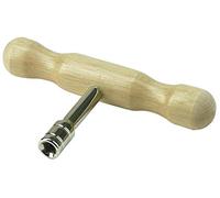 GEWA accord, Carré 5,5 mm