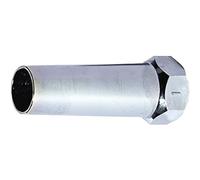 GEWA Adaptateur d'embouchure.