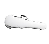 Gewa Gewa Air 1.7 Violincase 4/4 SWH