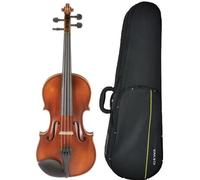 GEWA Allegro 4/4 Violon