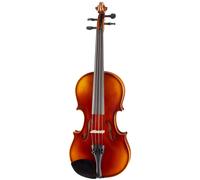 Gewa Allegro Violin Set 1/2