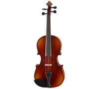 Gewa Gewa Allegro Violin Set 3/4 SC MB