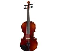 Gewa Allegro Violin Set 4/4