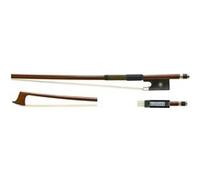 Gewa Archet 1/4 - Massaranduba Octogonal Archets violon G