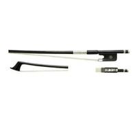 GEWA Archet pour violoncelle Carbon Student 4/4