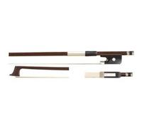 Gewa Archet 4/4 Pure - Bois Du Brésil Octogonal Archets alto