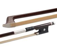 Gewa Gewa Pure Violin Bow 1/2
