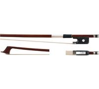Gewa archet pour violoncelle