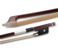 Violoncelles GEWA ARCHET DE VIOLONCELLE BOIS DU BRÉSIL ETUDE 4/4 Archets violoncelle