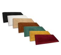 Gewa Banc de Piano, Velours Bordeaux, 52x30 cm