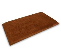 Gewa Assise pour Banc de Piano Deluxe Brun 52x30 cm