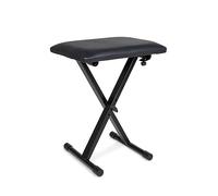 GEWA 900530- Banquette pour piano