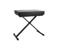 Gewa Banc de Keyboard KS-30