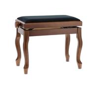 Thomann Thomann KB-48WNM Classic