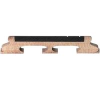 GEWA Banjo Steg 6 cordes