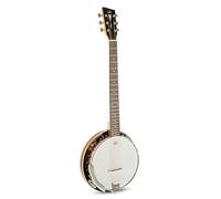 Gewa Gewa Banjo Select 6-saitig