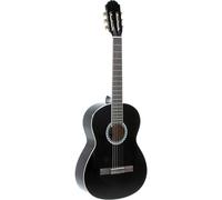 Gewa BasicPlus 4/4 black