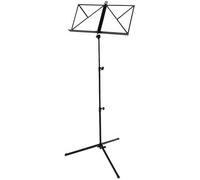 GEWA Basix 900.681 Music Stand